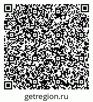79265781162