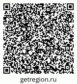 79265781163