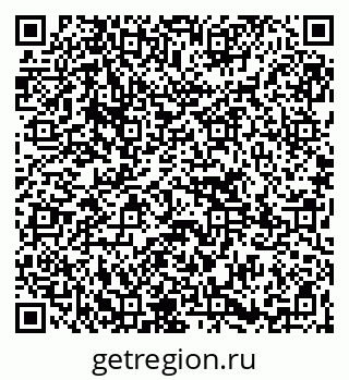 79265781164