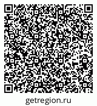 79265781168
