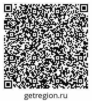 79265781172