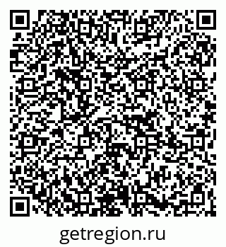 79265781176