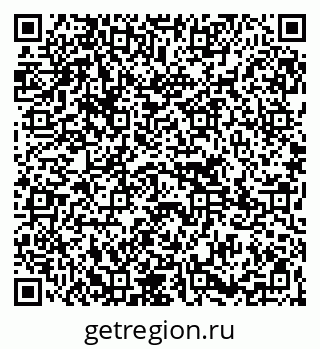 79265781177