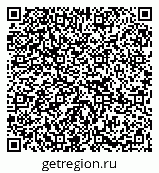 79265781178