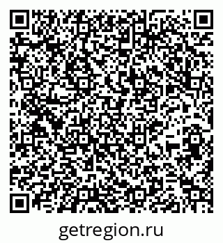 79265781184