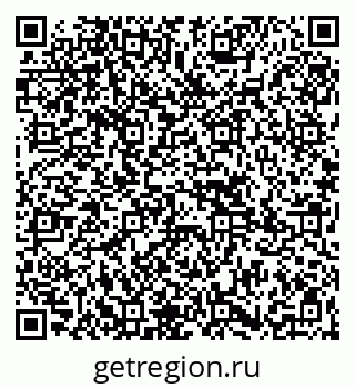 79265781187
