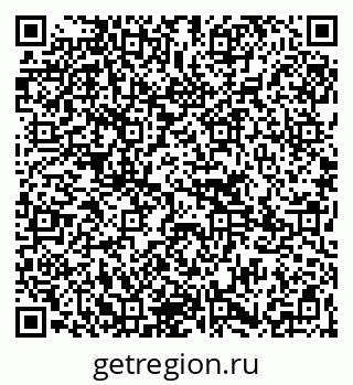 79265781188