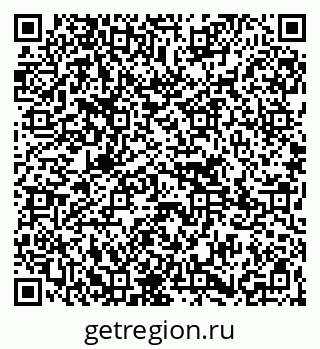 79265781196