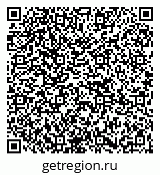 79265781197
