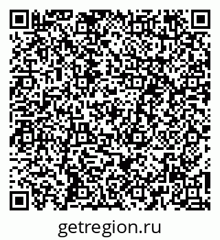 79265781202