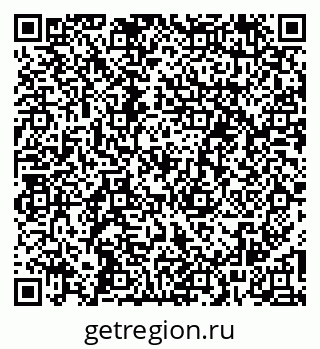 79265781209