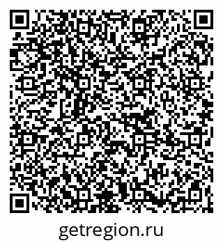 79265781213