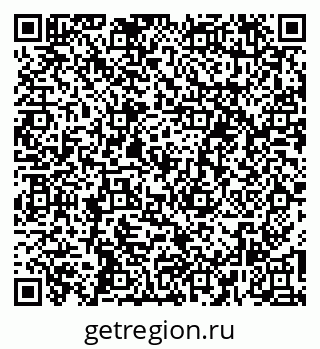 79265781215