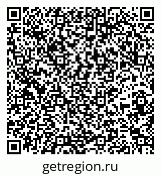 79265781225