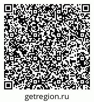 79265781229