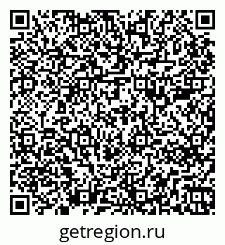 79265781230