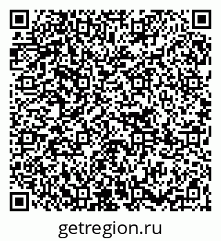 79265781232