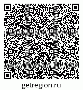 79265781239