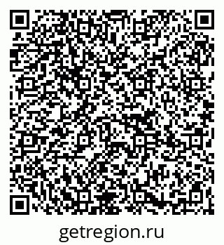 79265781244