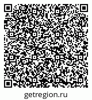 79265781245