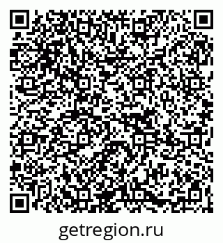 79265781247