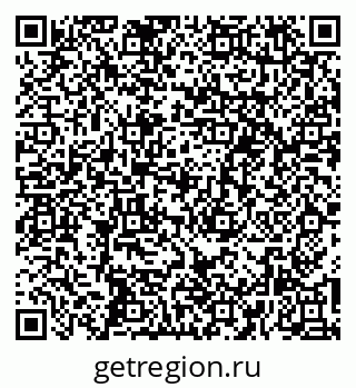 79265781254