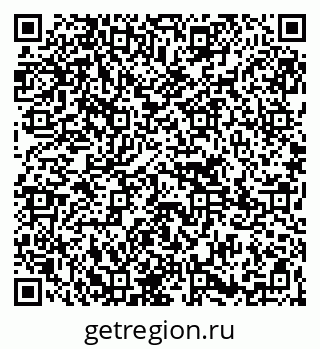79265781261