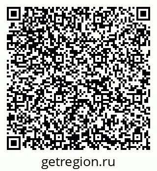 79265781263