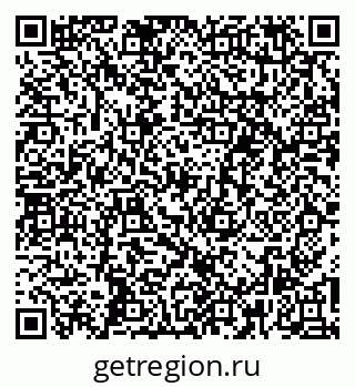 79265781270