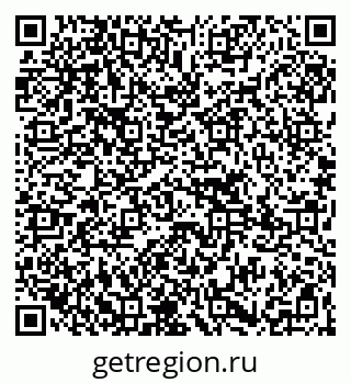 79265781283