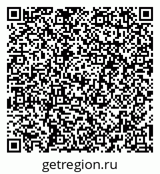 79265781284