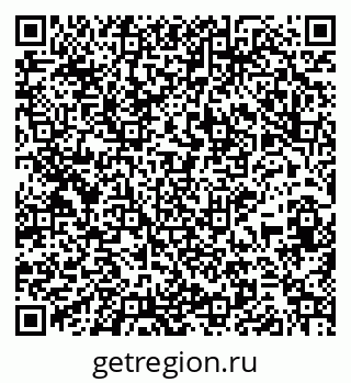 79265781289