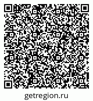 79265781294