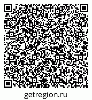79265781295