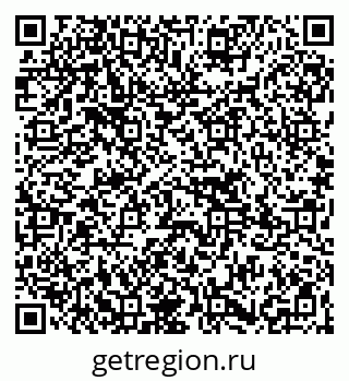 79265781297