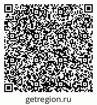 79265781298