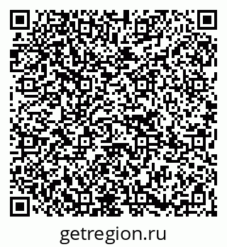 79265781303