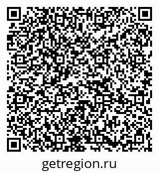 79265781304