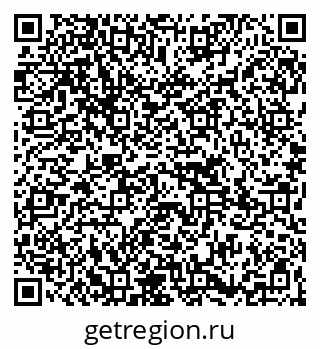 79265781306