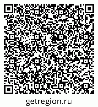 79265781308