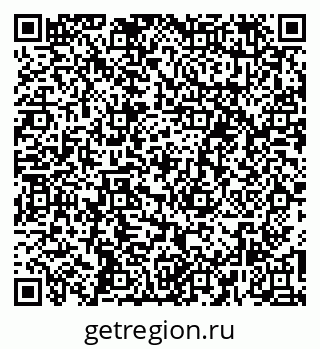 79265781310
