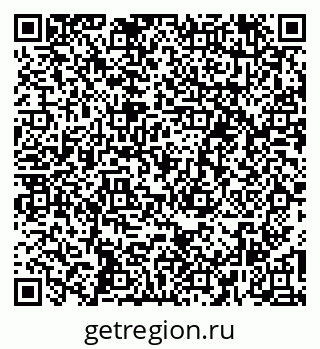 79265781311