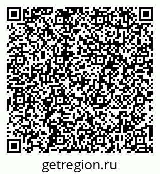 79265781315