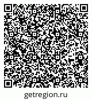 79265781321