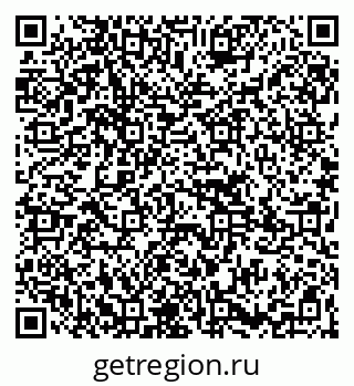 79265781322