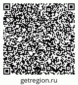 79265781330