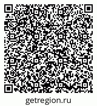 79265781331