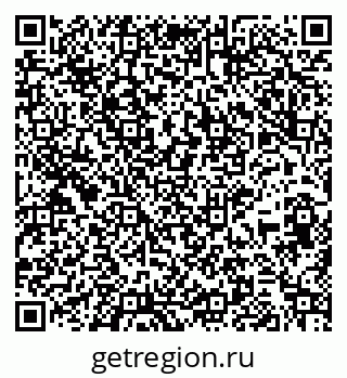79265781332