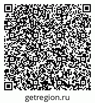 79265781343