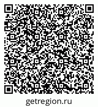 79265781345